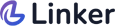 Logo da Linker Digital
